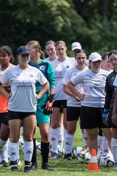 Bild 29 - Loewinnen Cup